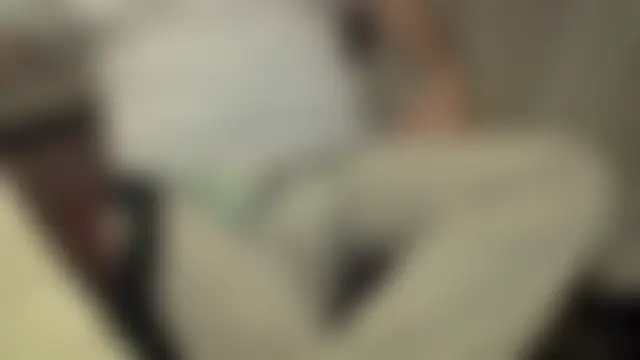 polloiw webcam show