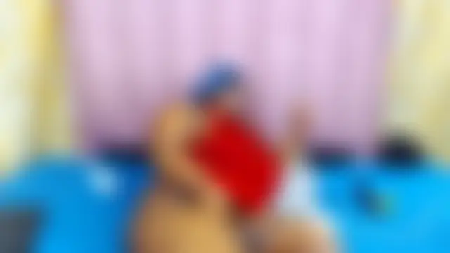 Pokój czatu na żywo – Damm_Bobbies