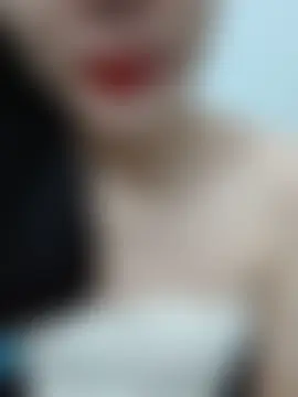 Pokój czatu na żywo – AmberBelle_007