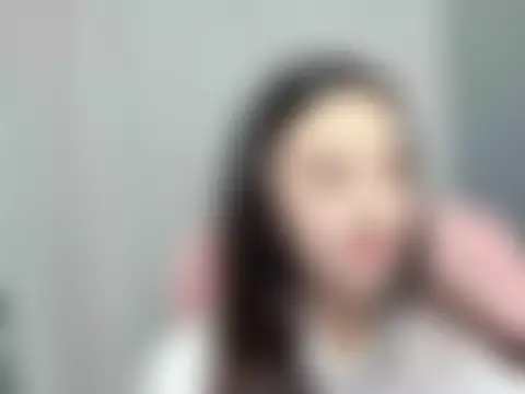Wenwen8 – Live XXX-chat