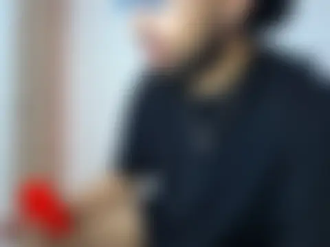 camilorestrepo77 – webcam-show