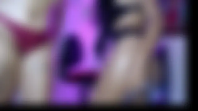 Wen-18n Webbikameraesitys