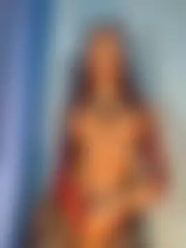 Show webcam porno en direct de SamySeduction