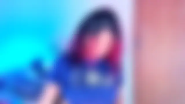 Pokój czatu na żywo – Emily_Coper18