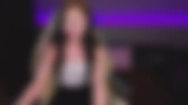 Pokój czatu na żywo – HelenCarroll