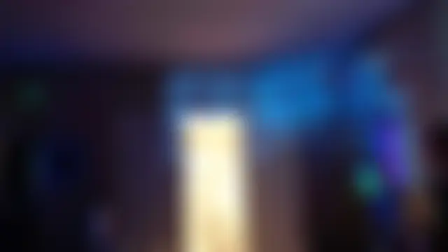 Show webcam porno en direct de AerobicSleeve