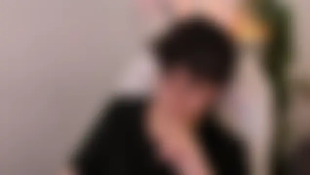 Pokój czatu na żywo – Nathaly_ds