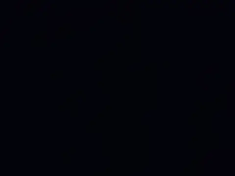 Tyyson03: вебкам-шоу