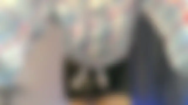 elenazaのライブXXXチャット