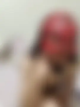 Alevsiz's Webcam Show