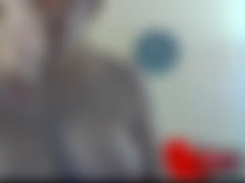 Phòng Chat Trực Tiếp LustfulSarah