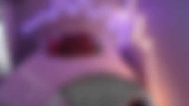 MirrraMisss Chat XXX live