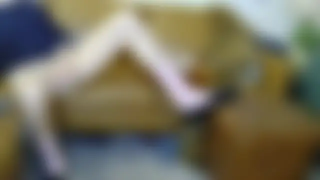 Show Webcam de dress_socks_suits