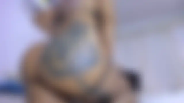 vennuss19 – Live XXX-chat