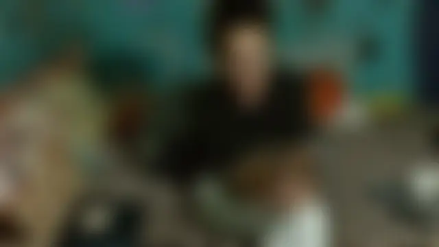 brighteyes77 Live Chatraum