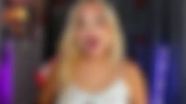 _Loneve__ live-chat rom
