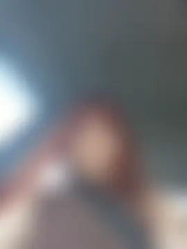 Ashloves_'s Live XXX Chat