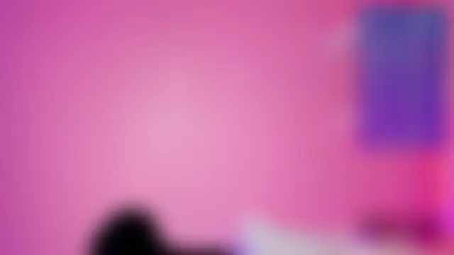 แชท XXX สดของ Bella-White