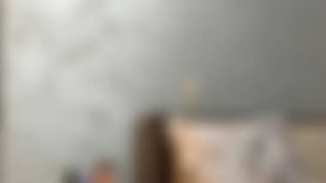 MARIA-LITLLE live-chat rom