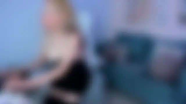 Sala de chat ao vivo de Ivonne_4