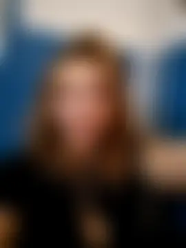 Webkamerová show sweetsophie69