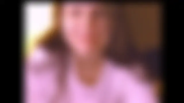 Lunliss Live XXX Chat