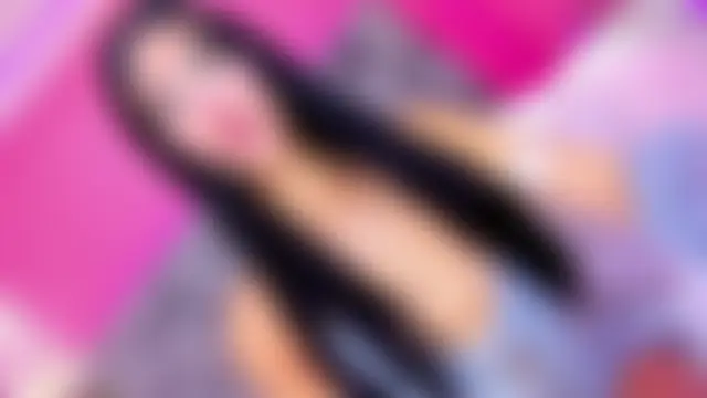 Keysprincess webcam show