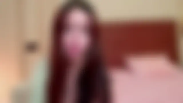 maddie_perezz's Live XXX Chat