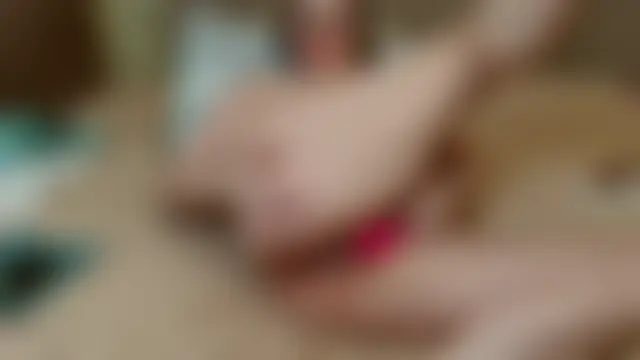 MermaidCurves' Live XXX Chat