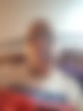 pmbda Webcam-Show