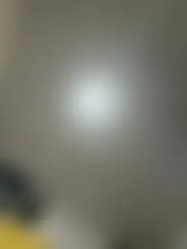 Pokój czatu na żywo – Niky_777