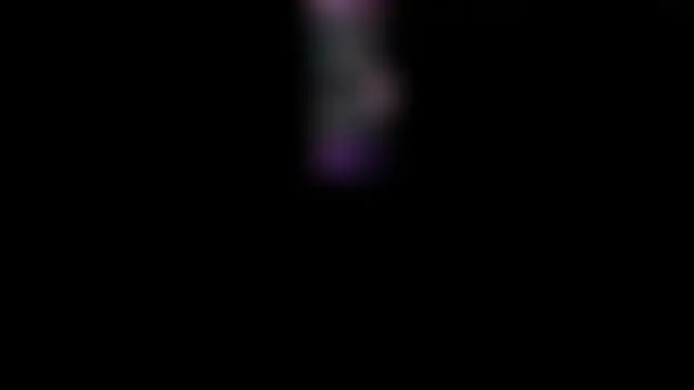 Nahid_Jaziri1's Live XXX Chat