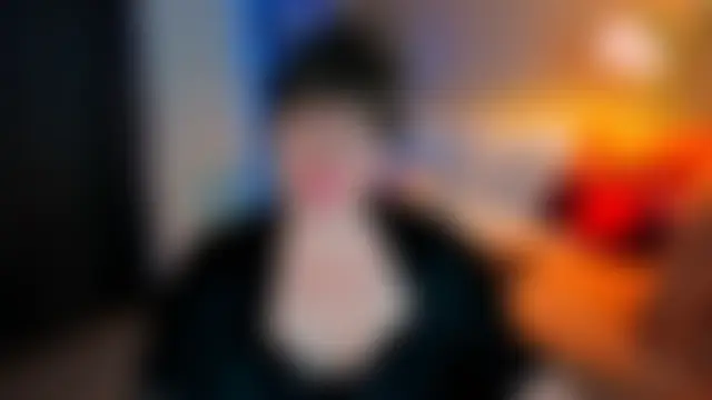 CrystaalStaar's Live XXX Chat