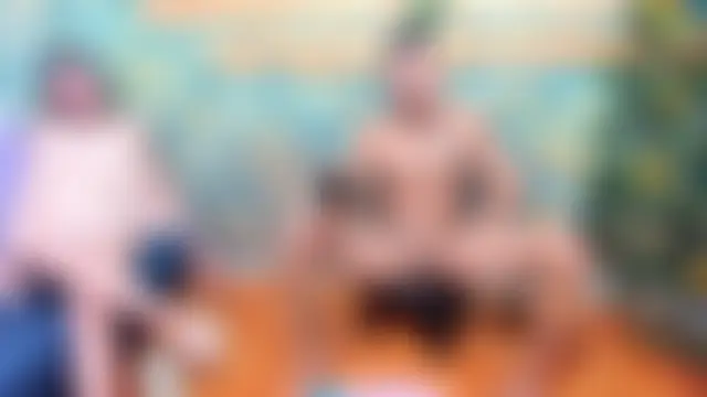 total_destroy_slut_hard Show in webcam