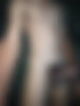 softheart – webcam-show
