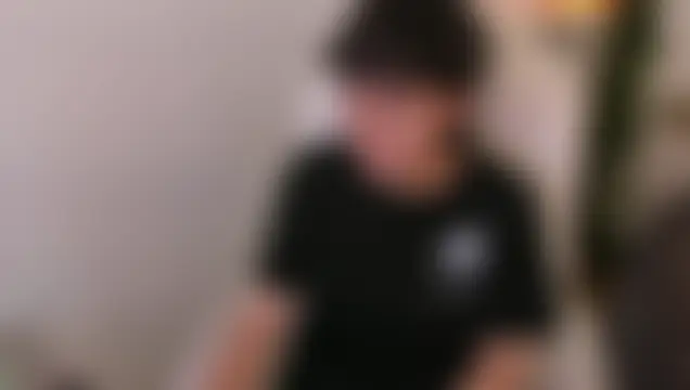 Nathaly_ds Chat XXX in diretta