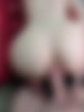 Sala de chat en directo de LunaVelveeet