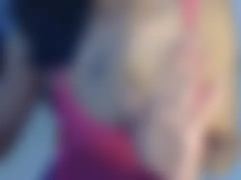 indianbae01 라이브 XXX 채팅