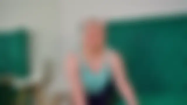 LioraArdyn's Live XXX Chat