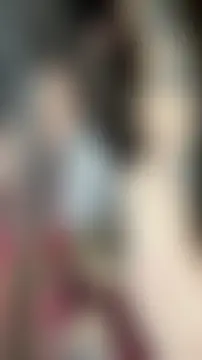 Živý XXX chat VenusDeMilo_55