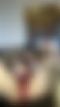 VenusDeMilo_55 Cameră chat live
