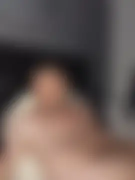 Alexdaniel89 Live Sex Cam Show