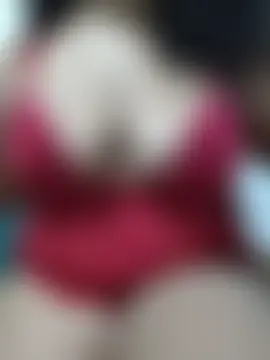 jadeamourim__'s Live XXX Chat