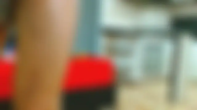 big--bossn Webbikameraesitys