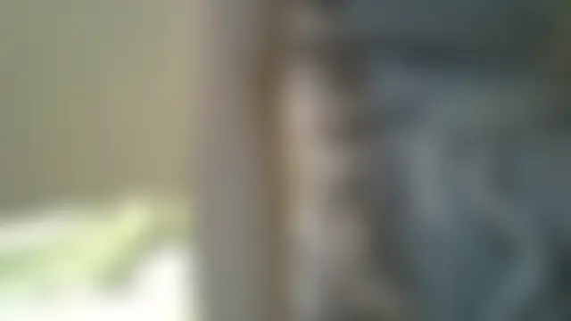 ViraVrema's Live XXX Chat
