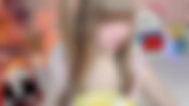 di-or-'s Live XXX Chat