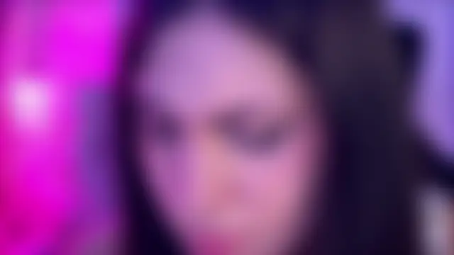 دردشة luna_dreamxx الجنسية المباشرة