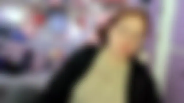 دردشة soficammy الجنسية المباشرة