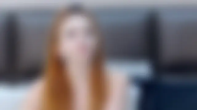 FoxyJoy Live Chatraum