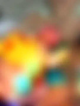 EZEL-59 Live Sex Cam Show